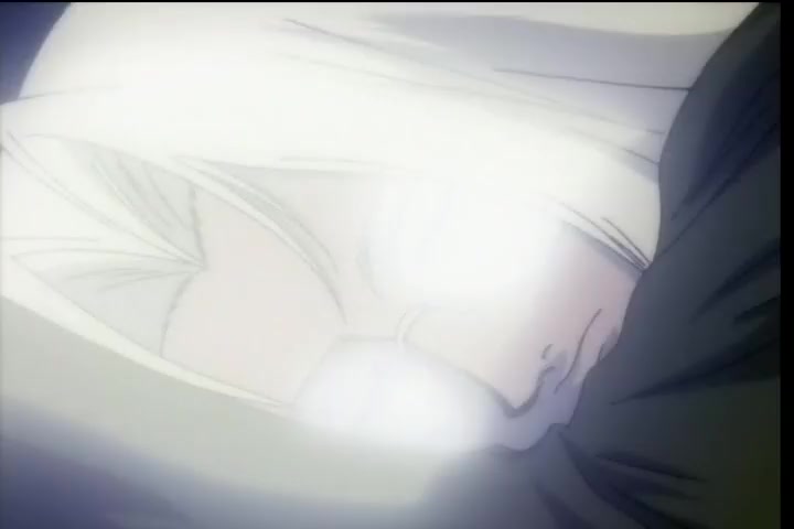 [Tsukyio Editing Resources] Hellsing (Episode 9) Raw Clips (162) (tsukyio.com).mp4